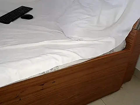 sids2891 online show from April 2026 06:18:01 AM