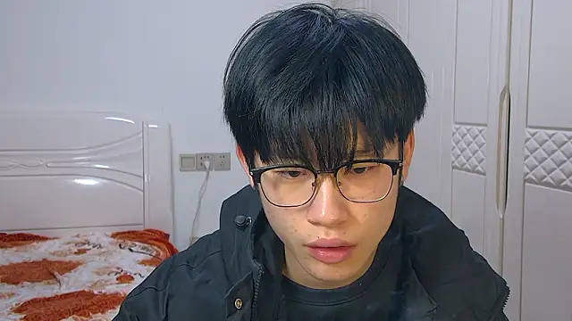 Snapshot of your-cake chatting on February 2026 10:25:02 AM your-cake online show from February 2026 10:25:02 AM