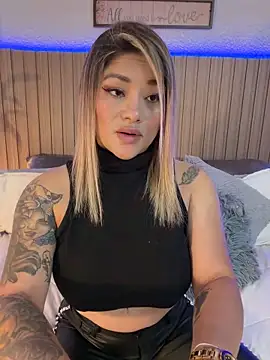 IndieMiller online show from March 2026 11:27:02 AM