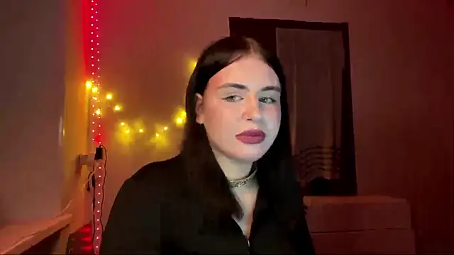 Snapshot of FerniQuam chatting on January 2026 08:21:02 PM FerniQuam online show from January 2026 08:21:02 PM