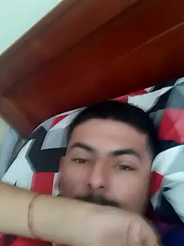 Mateotubbe online show from January 2026 12:07:02 PM