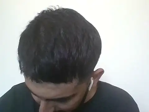 Mateotubbe online show from January 2026 01:46:02 PM