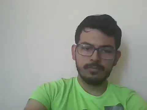 Mateotubbe online show from April 2026 04:08:01 PM