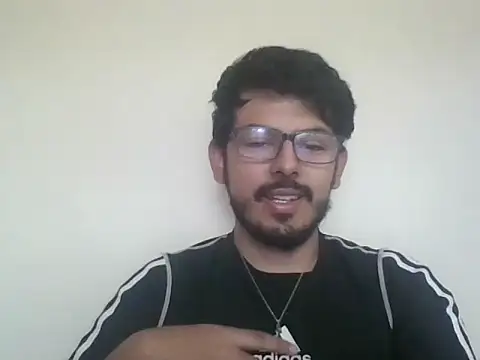 Mateotubbe online show from June 2026 10:01:02 PM