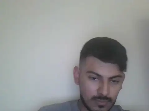 Mateotubbe online show from June 2026 10:31:01 PM