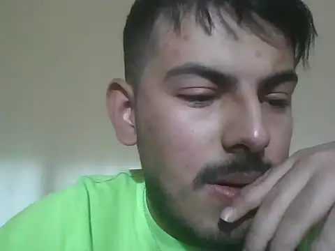 Mateotubbe online show from June 2026 10:00:02 PM