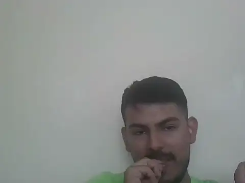 Mateotubbe online show from July 2026 09:14:01 PM