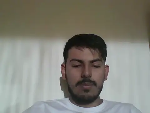 Mateotubbe online show from July 2026 10:12:01 PM