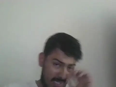 Mateotubbe online show from July 2026 10:08:02 PM