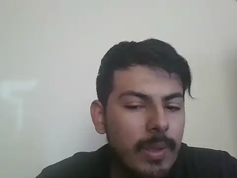 Mateotubbe online show from August 2026 09:35:01 PM