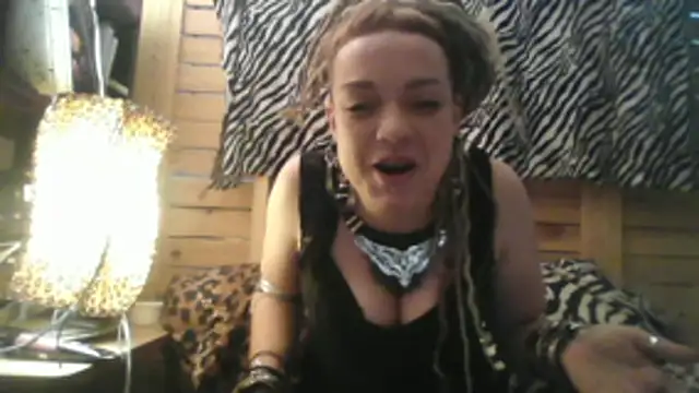 spiralhokkaido23 online show from January 2026 07:28:02 PM