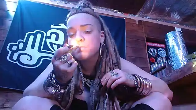 spiralhokkaido23 online show from February 2026 06:04:01 PM