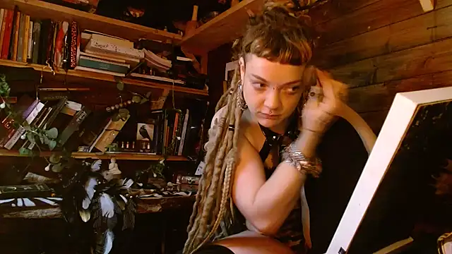 Snapshot of spiralhokkaido23 chatting on June 2026 06:50:01 AM spiralhokkaido23 online show from June 2026 06:50:01 AM