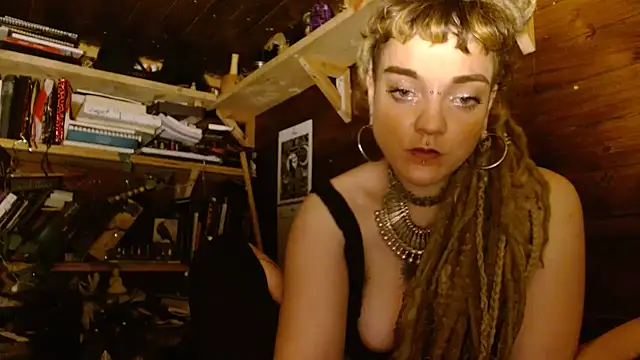 Snapshot of spiralhokkaido23 chatting on June 2026 10:09:02 PM spiralhokkaido23 online show from June 2026 10:09:02 PM