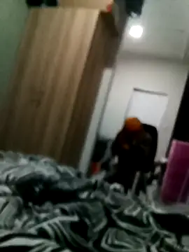 princess-boobz online show from February 2026 09:24:01 PM