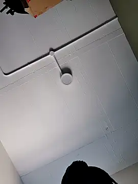 princess-boobz online show from March 2026 09:47:02 AM