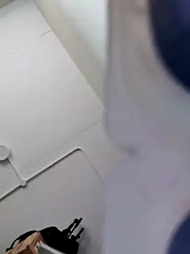 princess-boobz online show from March 2026 10:42:01 AM