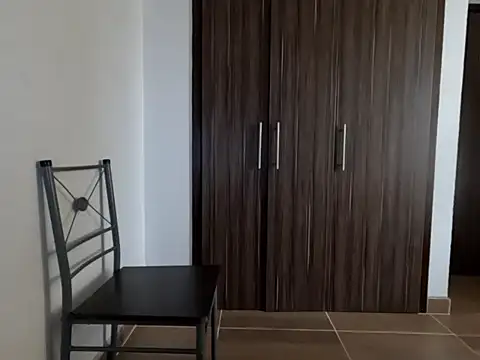 jxbiggy online show from January 2026 06:35:02 PM