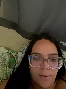 Moranguinho031I online show from January 2026 12:07:01 PM