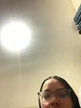 Moranguinho031I online show from January 2026 06:28:02 AM