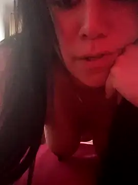 daaibabyxxx online show from March 2026 11:27:02 AM