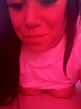 daaibabyxxx online show from April 2026 12:54:01 PM