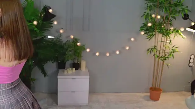 sheilaa pink online show from March 2026 05:06:01 PM