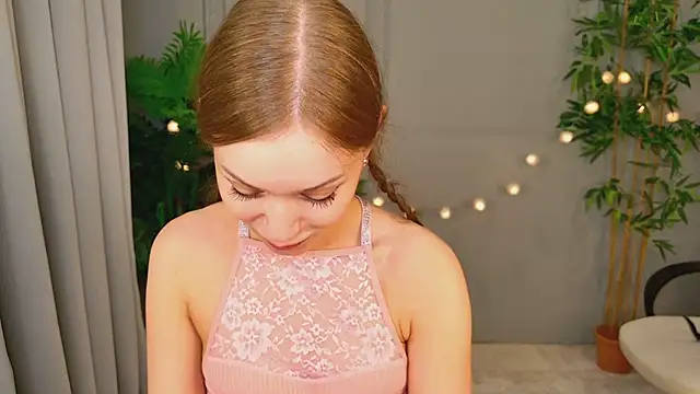 sheilaa pink online show from April 2026 02:51:02 AM