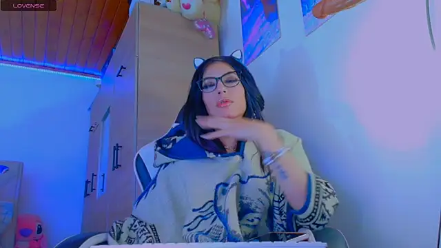 gdann686 online show from February 2026 05:08:02 AM