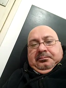 Snapshot of Paulopess chatting on January 2026 08:27:02 AM Paulopess online show from January 2026 08:27:02 AM