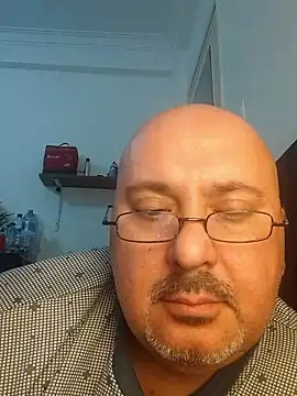 Snapshot of Paulopess chatting on January 2026 09:05:02 PM Paulopess online show from January 2026 09:05:02 PM