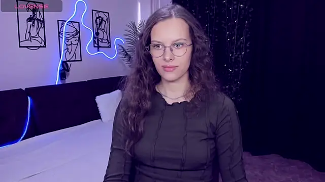 AyumiBlossom online show from February 2026 01:23:02 PM