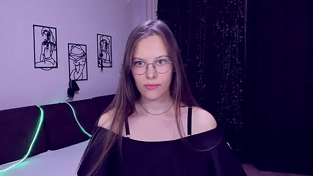 AyumiBlossom online show from March 2026 01:00:01 PM