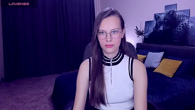 AyumiBlossom online show from March 2026 04:52:01 PM