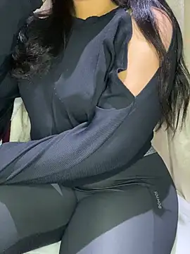 Snapshot of Lina_Velvet_ chatting on January 2026 04:28:01 AM Lina Velvet online show from January 2026 04:28:01 AM