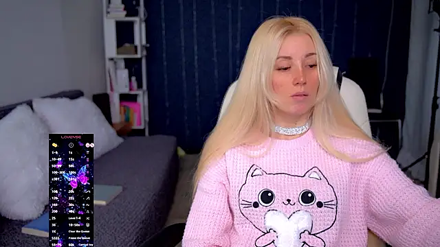 MyMouth online show from February 2026 11:42:02 AM