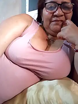 Sammylatinaxxx online show from March 2026 08:46:02 PM