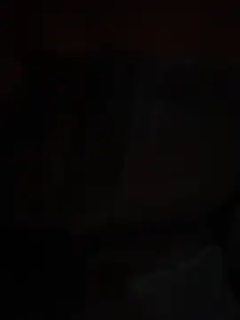 cinthia2011 online show from January 2026 07:57:02 AM