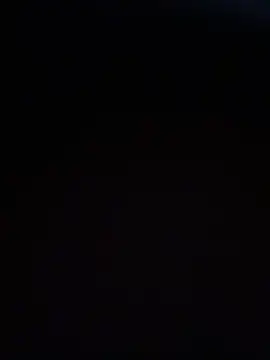 cinthia2011 online show from February 2026 02:52:02 AM