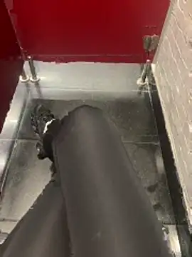 Snapshot of Babypinypon chatting on February 2026 10:00:02 AM Babypinypon online show from February 2026 10:00:02 AM