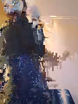 Snapshot of Babypinypon chatting on February 2026 10:49:01 AM Babypinypon online show from February 2026 10:49:01 AM