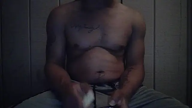 Lonelyboiatl online show from May 2026 03:23:02 AM