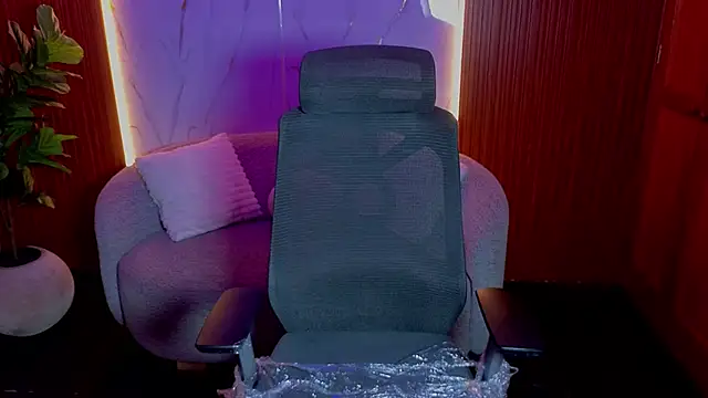 cliovg online show from February 2026 03:56:01 AM