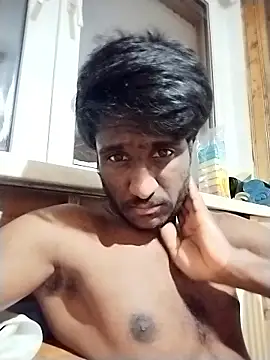 SEXYBOYCALLME online show from January 2026 08:14:02 PM