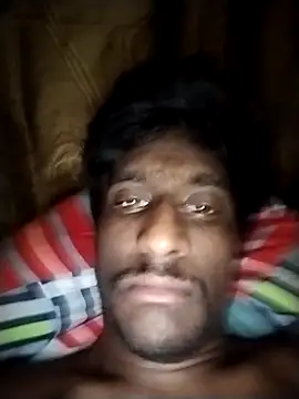 SEXYBOYCALLME online show from February 2026 04:11:02 PM