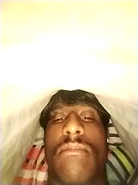 SEXYBOYCALLME online show from April 2026 08:40:01 PM