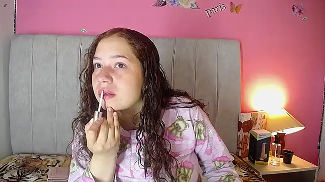 musaleva303av online show from February 2026 02:27:01 AM