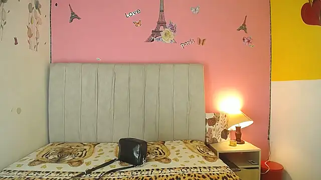 musaleva303av online show from February 2026 03:22:02 AM