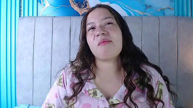 musaleva303av online show from April 2026 06:33:01 AM