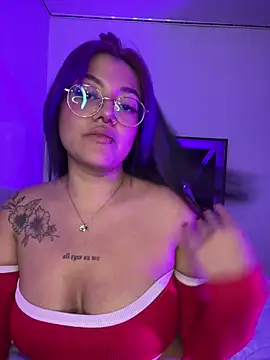 queen of you heart online show from March 2026 10:24:02 PM